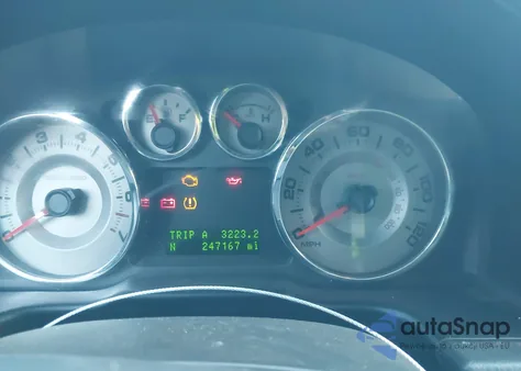 2008 Ford Edge Limited z USA, uszkodzony, nr VIN 2FMDK39C38BA76134